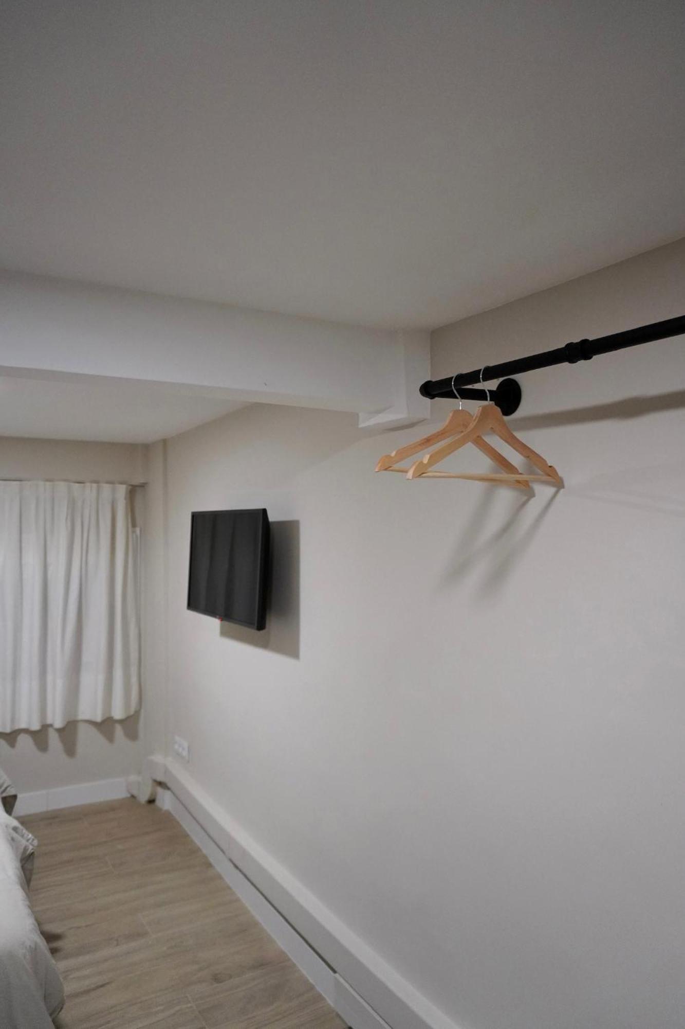 Estudio Veintisiete โมรอน เด ลา ฟรอนเตรา ภายนอก รูปภาพ